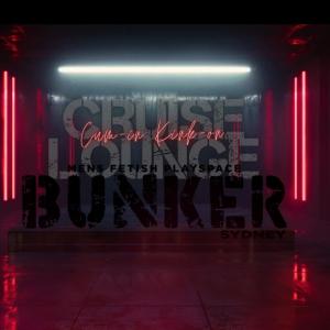 Bunker Sydney