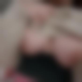 Angelinaaaaaa