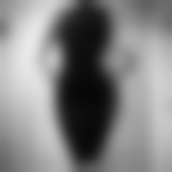 MysticMuse2