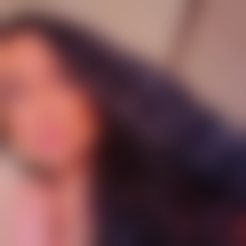 BRATZDoll99
