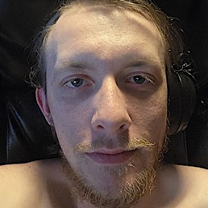 FerErt