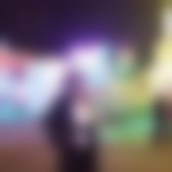 Ute_TV