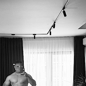 SlaveDevt95