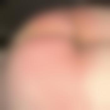 B0BO