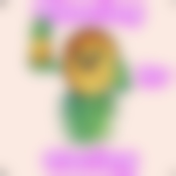 CuriousCouple8081