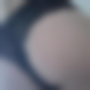 BBWSlve80