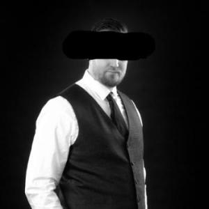 Dominant190cm