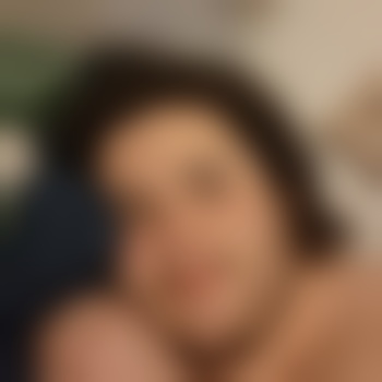 JoshSexting