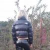 Rheinfetisch
