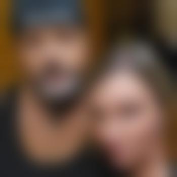 HerRuleNoNegotiation