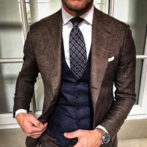 Kaiser4
