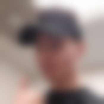 YourBoiJoshua