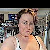 Caspar_0