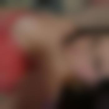 Bratty_batty06