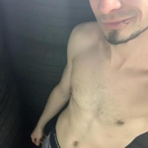 Mikee121