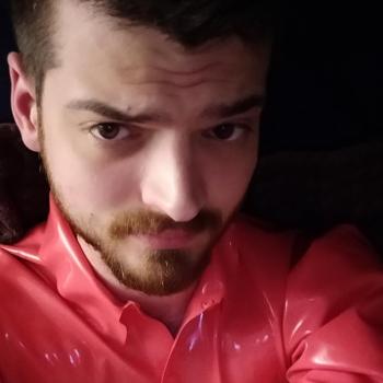 Mathiasltx