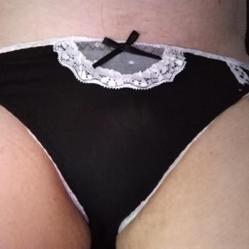 Stella78