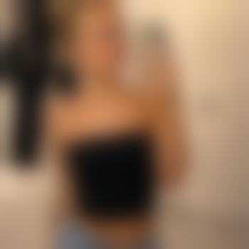 lexi_04