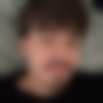 AlexPlaysRough