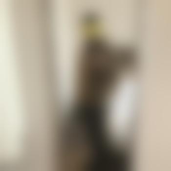 Kleine0