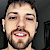 aaronddk