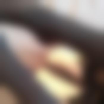 Petplayfemboy
