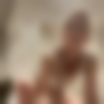 your_favorite_thing