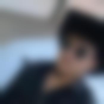 Juan04c