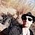 MikeMcFly24