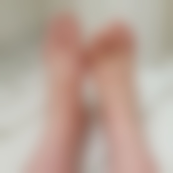Feet_L0V3R