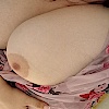 curvyxxxx