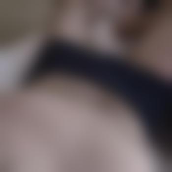 New_kink