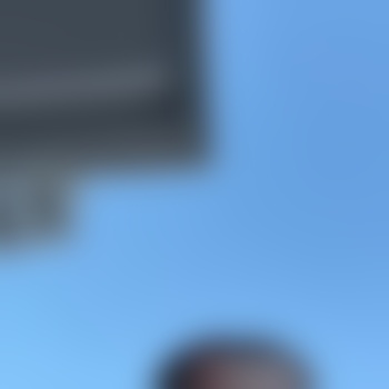 david696969