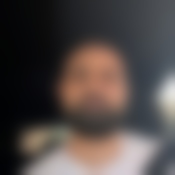 mahawnMD