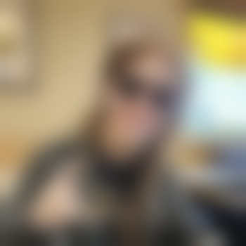 KCthulhu13
