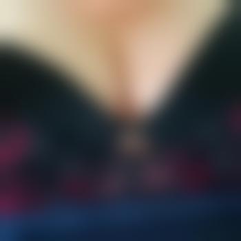 Bella_95