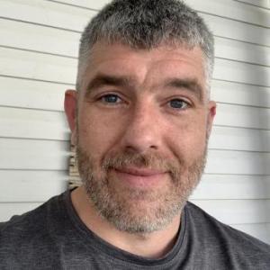 LongThickDaddy85