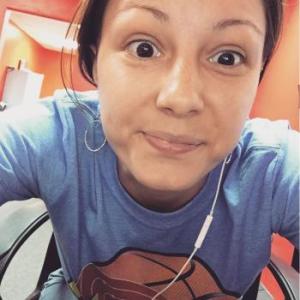 maryjay480