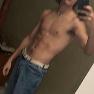 Johnnybig200