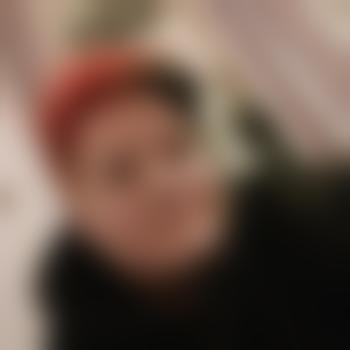 kai_emilio_zac_sub