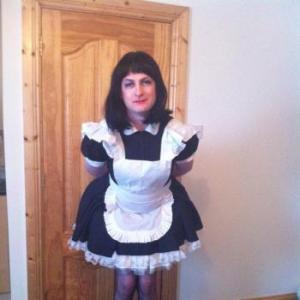 jwmaid