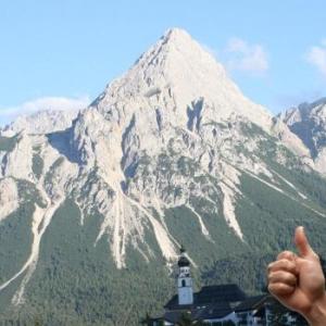 Urlaubspartner