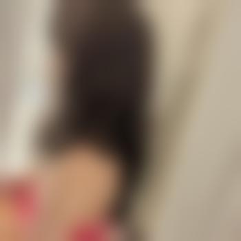 sissyslut040