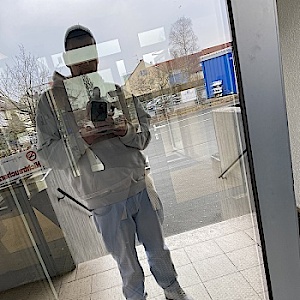 BrianH