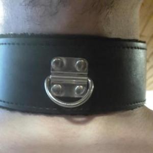 Subboy90