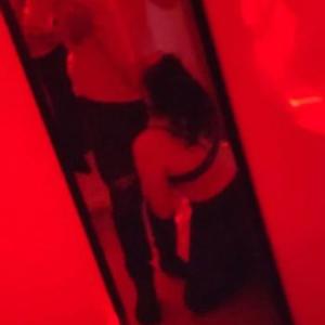 DomAndCuckquean