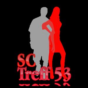 Treff 53
