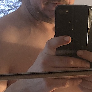 BDSMler83