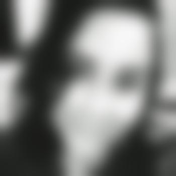 LuLuChad