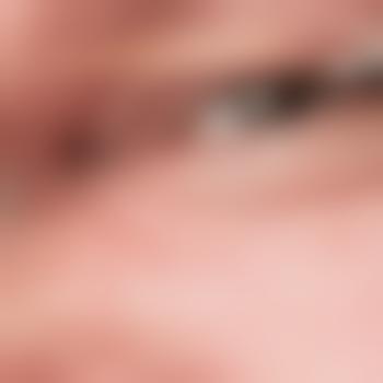 Leckerli